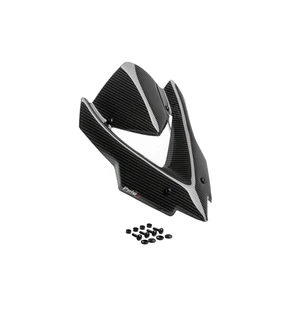 Puig Cbris. New Generation Sport Kawasaki Z1100 25' C/ kuva