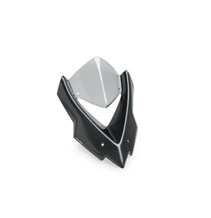 Puig Cbris. New Generation Sport Kawasaki Z1100 25' C/ kuva