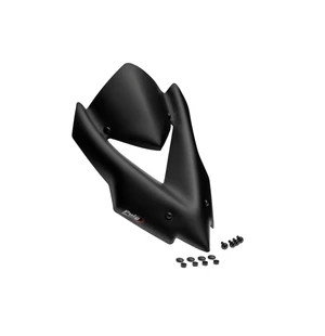Puig Cbris. New Generation Sport Kawasaki Z1100 25' C/ kuva