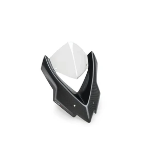 Puig Cbris. New Generation Sport Kawasaki Z1100 25' C/ kuva
