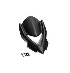Puig Cbris. New Generation Touring Kawasaki Z1100 25' kuva