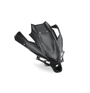 Puig Frontal Cover Yamaha T-Max 560 25'- kuva