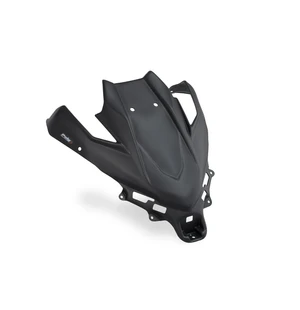 Puig Frontal Cover Yamaha T-Max 560 25'- kuva