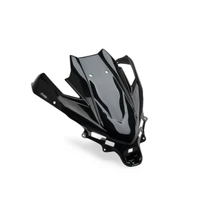 Puig Frontal Cover Yamaha T-Max 560 25'- kuva
