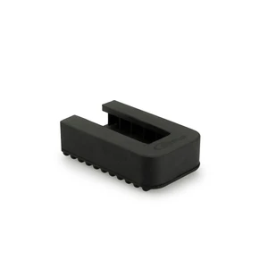 Puig Kickstand Shop Base C/Black kuva