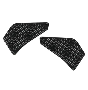 Puig Pro 2 Tank Protector Kawasaki Z1100 26' C/Black kuva