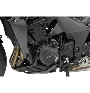 Puig Kit 3 Engine Covers Kawasaki Z1100 kuva