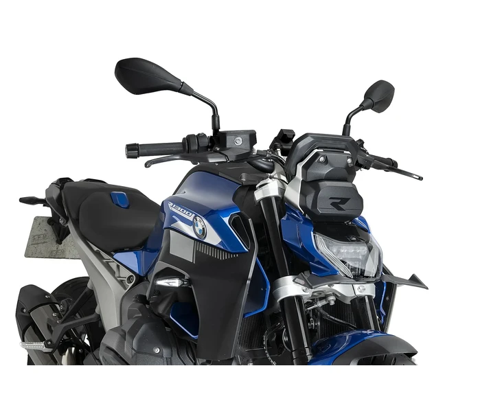 cb85988b81998e52c3eb7865d4bcad59f2e2a824_33_22821J kuva