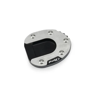 Puig Side Stand Extension For Standard Suspension Cf Mo kuva