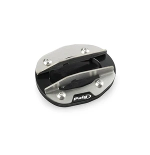 Puig Side Stand Foot Enlarger Lowered Bmw R12 Gs 25' kuva