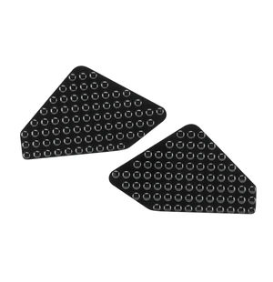 Puig Tank Pad Pro 2.0 Bmw F900 Xr 25' C/Black kuva