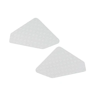 Puig Tank Pad Pro 2.0 Bmw F900 Xr 25' C/Clear kuva