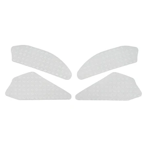 Puig Tank Pad Pro 2 Kawasaki Zx-10'R/Rr 26 C/Clear kuva
