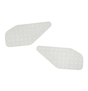 Puig Pro Tank Protector 2 Cf Moto 675 Sr-R 25' C/Clear kuva