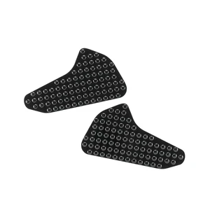 Puig Pro Tank Protector 2 Yamaha Xsr900 Gp 24'-25' C/Bl kuva