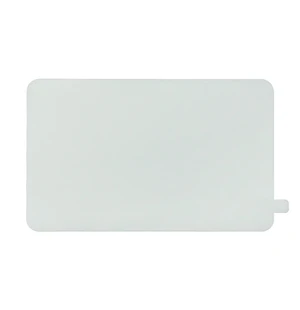 Puig Dashboard Protector Cfmoto 800Mt-X 25' C/Clear kuva