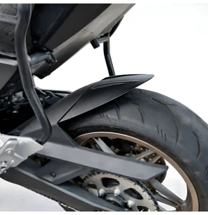 Puig Rear Fender Extension Cfmoto 700Mt 23'-25' kuva