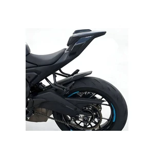 Puig Rear Fender Extension Cfmoto 675Nk 25'- kuva