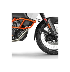 Puig Front Fender Extension Ktm 1390 Super Adven kuva