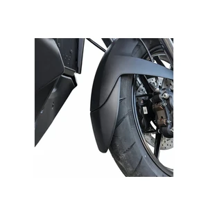 Puig Front Fender Extension Ktm 1390 Super Adven kuva