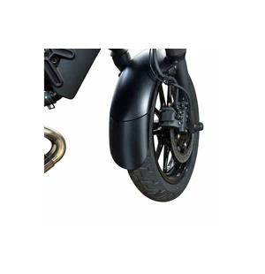 Puig Front Fender Extension Kawasaki Eliminator kuva