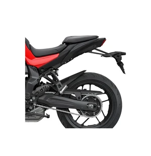 Puig Rear Fender Extension Yamaha Tracer 7 25' kuva