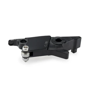 Puig Clutch Lever Bracket Voge Ds 800/X Rally 25' kuva