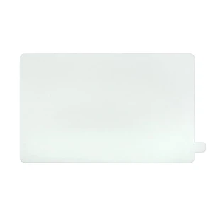 Puig Dashboard Protector Voge Ds 800/X Rally 25' kuva