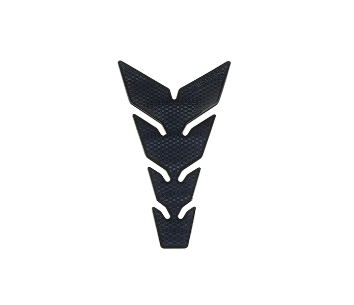 d4a01e6d35a5016d63616c3aa3691e41eda92e15_33_22950N kuva