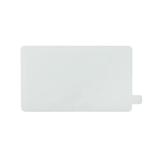 Puig Dashboard Protector Zontes U 125 24'-26' C/Clear kuva