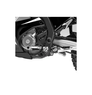 Puig Chassis Plugs Honda Crf 250L 12'-/Crf 250 Rally 1 image