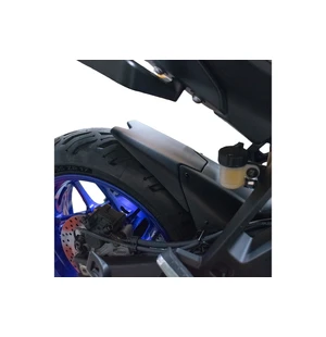 Puig Rear Fender Extension Yamaha Tracer 7/Gt kuva