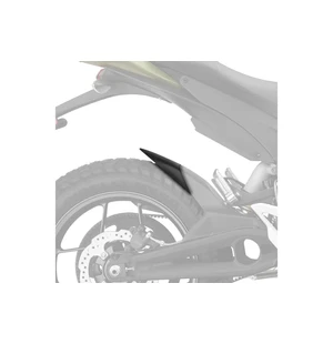 Puig Rear Fender Extension Zero Ds 13'-21'/Dsr kuva