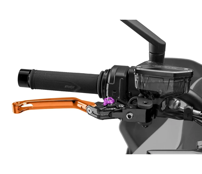 309f8a3cb1147180061a12e651ba17a21c985cde_33_4110TL kuva