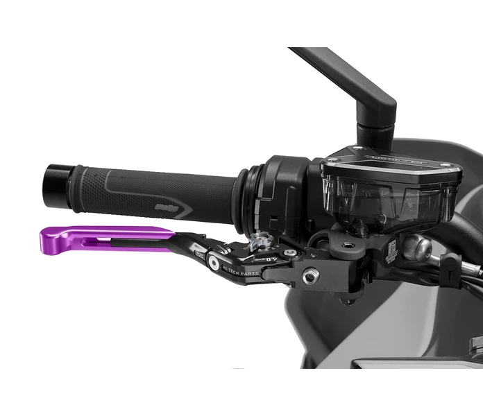 7661d5d3b19bc98fe65f1be1bc69221178df79fe_33_414LNY kuva