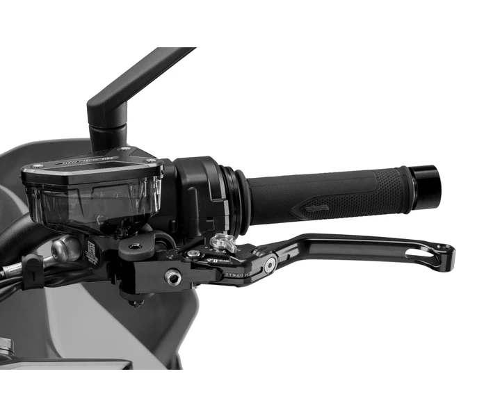 edf8993c8f5fd22ba0f37dc32d36dc72da322946_33_4210NP kuva