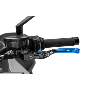 Puig Lever Clutch 4.0. Black Ext./Blue Select/Blue kuva