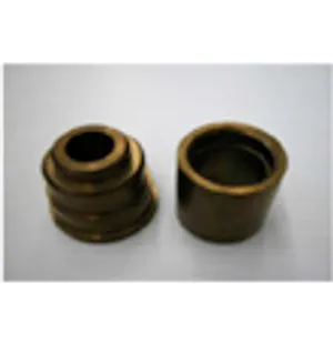 Fox Tooling: Air Sleeve Bushing Installer kuva