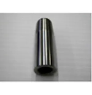 Fox Tooling: Bullet [Ø 0.620 Shaft Ø 0.374 Shank] kuva