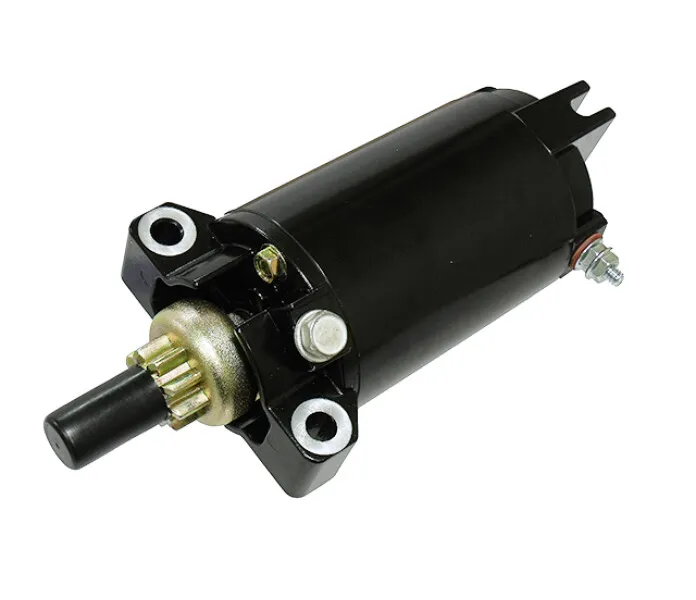 MR-01467 kuva