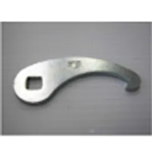 Fox Tooling: Spanner Preload Adjuster Wrench kuva
