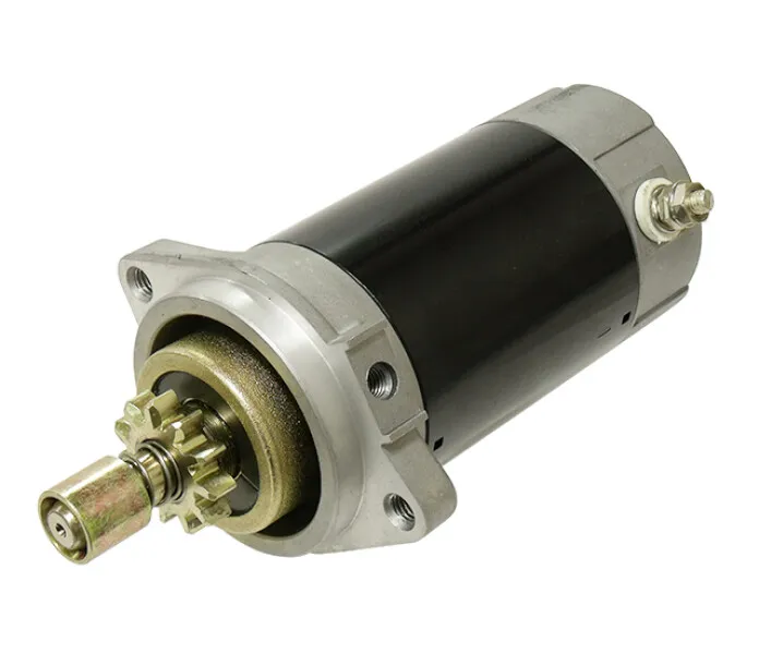 MR-01466 kuva