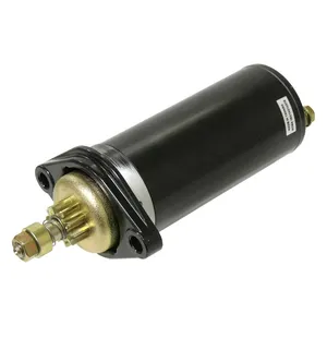 "">9.9-25HP (2-Stroke, 2-Cyl)</span></div><div><span style=""font-family: Lato, sans-serif kuva