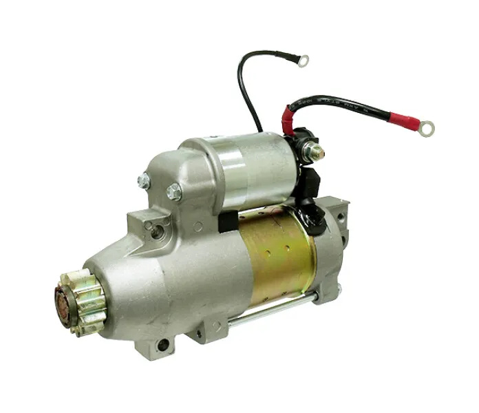 MR-01477 kuva