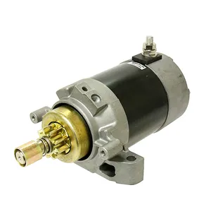 Sea-X starttimoottori Honda BF35/40/45/50 kuva