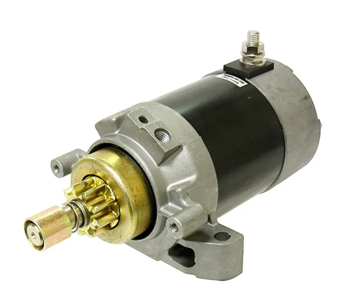 MR-01480 kuva