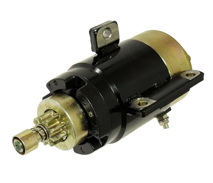 MR-01476 kuva