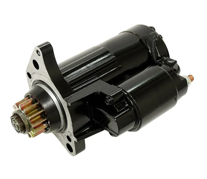 MR-01485 kuva