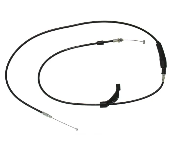 SM-05202 kuva