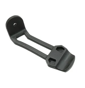 Sno-X Kuomun lukko Oikea Ski-Doo/Lynx kuva